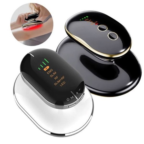 Modes cellulite massager - cellulite,
