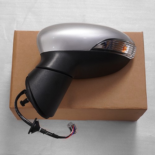 For ford max 2012 2018 - 2012-2018, left