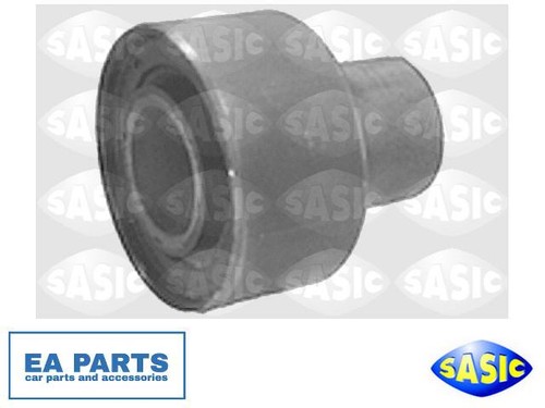 Mounting axle beam for - mounting,,