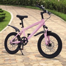 Inch kids girls - boys, bike