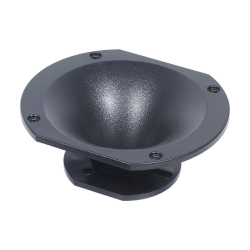 Replacement speaker horn - speaker,