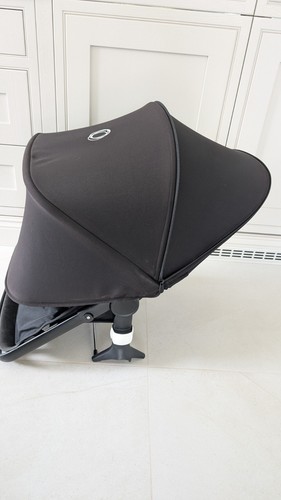 Bugaboo fox 1 - fox, 1,