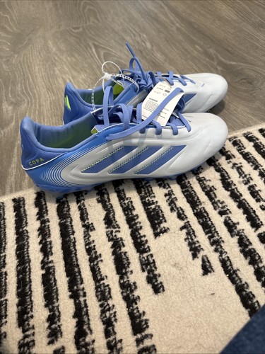 Adidas copa pure league fg - 3,