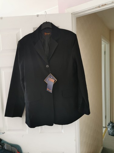 Bnwt womans black - bnwt,