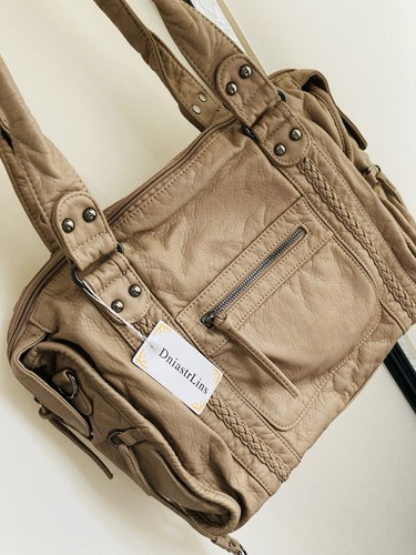 Y2k shoulder crossbody - y2k,