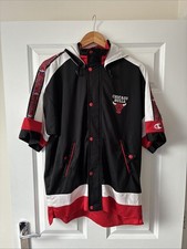 Official Champion Chicago