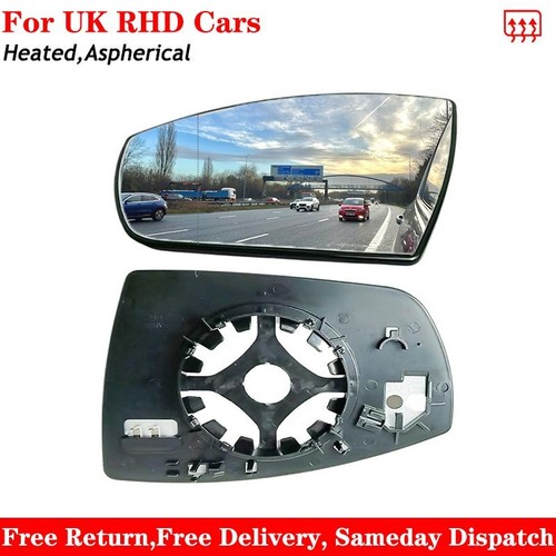 For ford galaxy 2006 2015 - for,