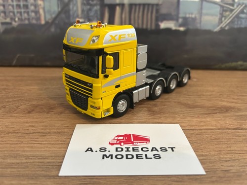 Corgi modern wsi - modern, 8x4