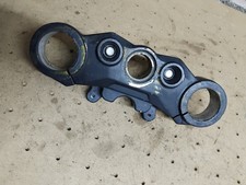 Benelli TNT 125 Top Yoke