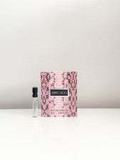 Jimmy Choo Eau de Parfum EDP