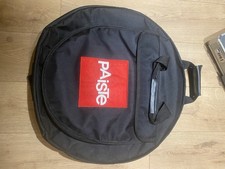 Paiste Cymbal Bag 22”