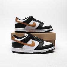 NIKE Dunk Low Junior