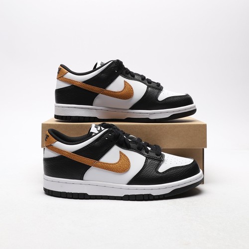 Nike dunk low - dunk,