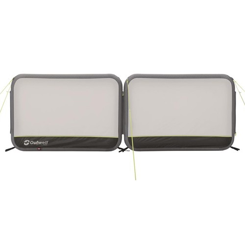 Outwell inflatable - outwell,