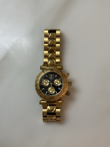 Invicta men subaqua - invicta, men's