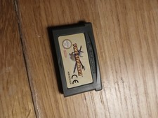 Fire Emblem for Nintendo Game