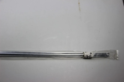 New original bmw 51211944232 - new,