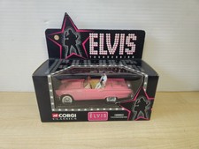 Corgi Classics 39901