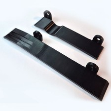 Aprilia RS125 (1995 - 2010)