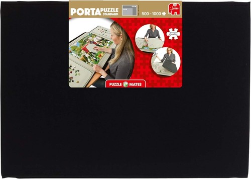 Puzzle mates portapuzzle - puzzle,