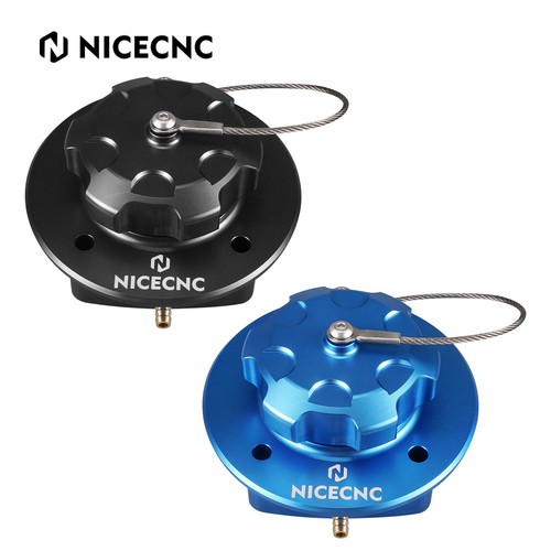 Nicecnc billet aluminum - nicecnc,