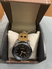 Genuine Mens watch La Banus OC