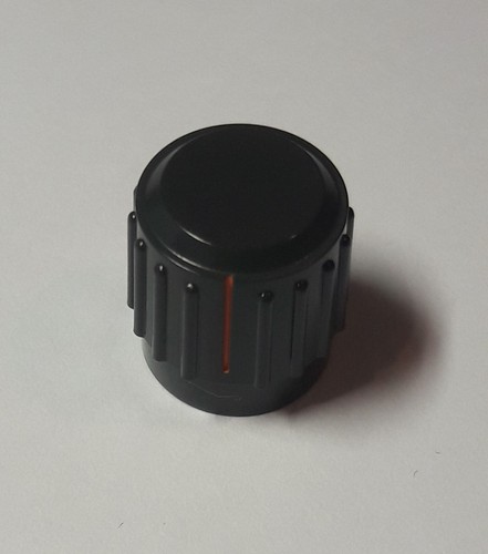 K29 4969 870s kenwood - k29-4969-03, ts-870s