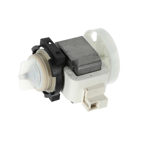 Miele drain pump impellor - miele, &
