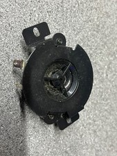 USED tweeter speaker from Yamaha PSR2000 keyboard X0215A00