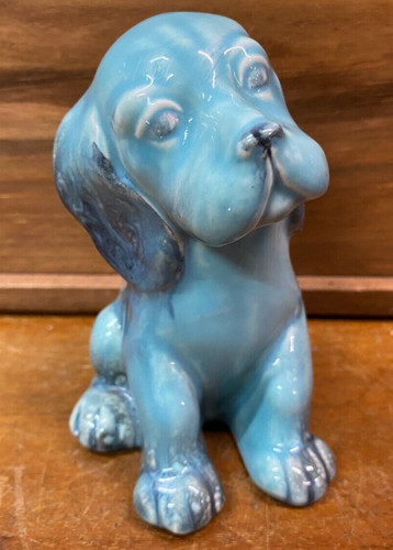 Lovely rare vintage beswick - vintage,