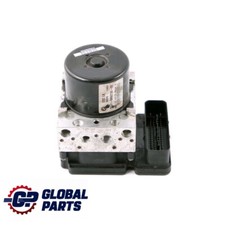 BMW F20 F21 F22 F30 DSC Pump
