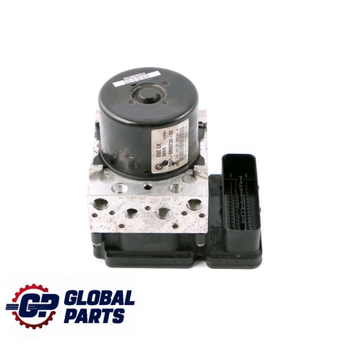 Bmw f20 f21 - f20, f22
