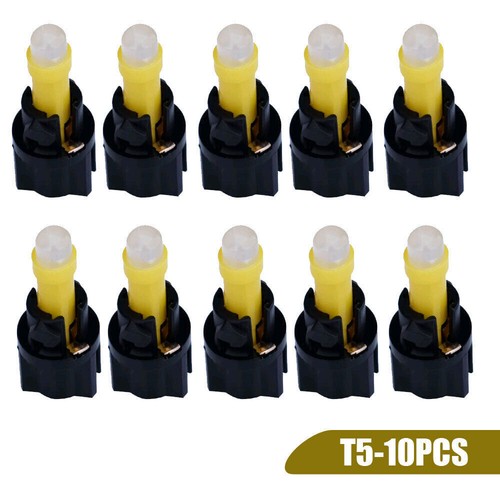 10x set vehicle - t5,