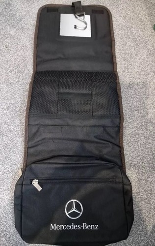 Mercedes benz car folding - mercedes-benz,