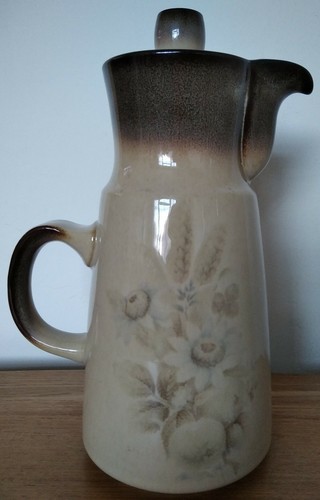 Denby pottery memories fine - denby,