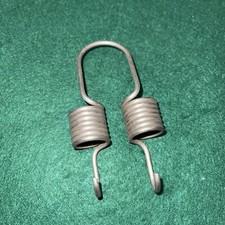 Norton Commando Mk3 Head