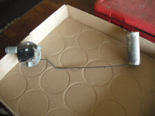 FORD FORDSON THAMES 7V, ET6 , COST CUTTER ,Fuel tank sender 12 volt NOS