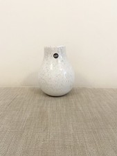 Next Natural Reactive Glaze