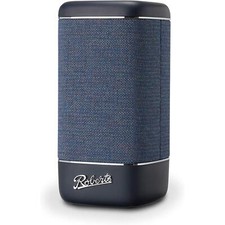Roberts beacon 320 bluetooth - roberts,