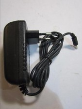 EU 9V Switching Adaptor ePad
