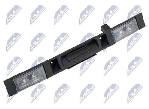 Original nty switch tailgate - switch,