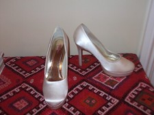 John Lewis Rainbow Club cream