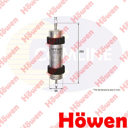 Fits audi 2010 - 2010-2018, a7