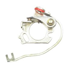 Points M71 For Mazda RX2 and