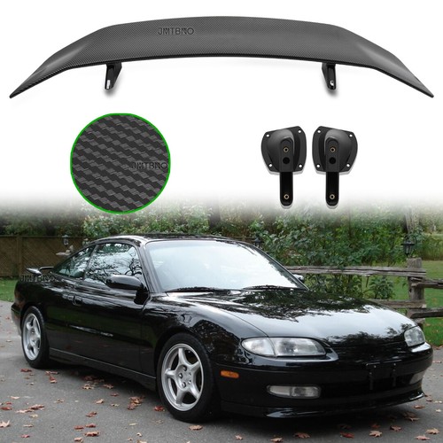 For mazda rx 7 - mx-5, rx-8