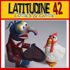 MUPPETS SHOW SERIES 5 GREAT