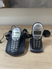BT Diverse 5210 Telephone &