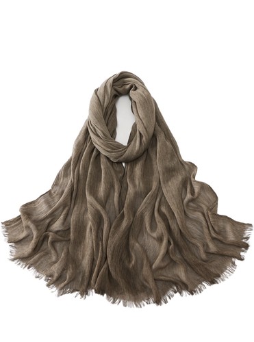 Thai rayon womens - thai, scarf
