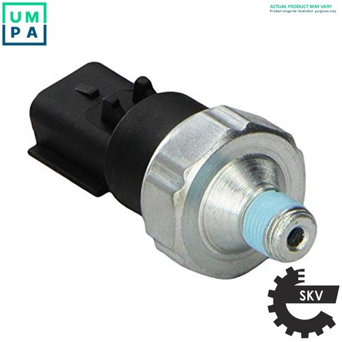Oil pressure switch 95skv136 - oil,