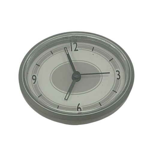 Caravan motorhome clock - *caravan/motorhome, clock*